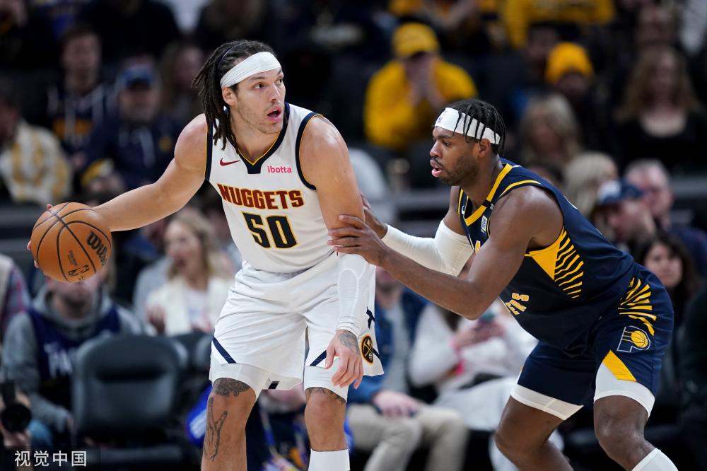 球队的凝聚 球队的凝聚