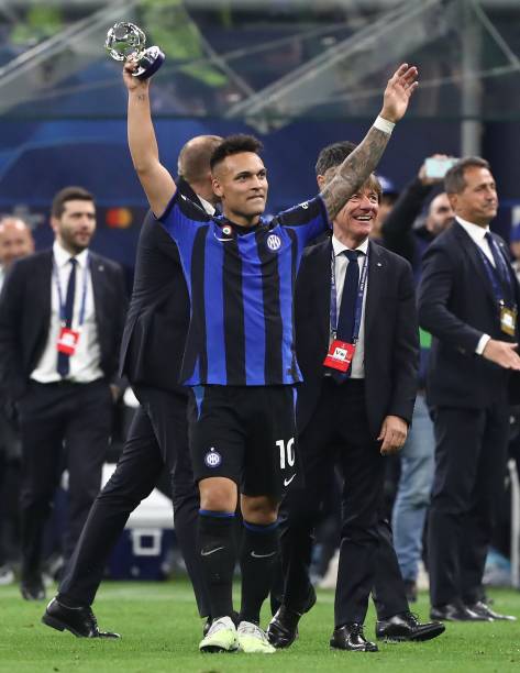 奥尔莫的逐 奥尔莫的逐