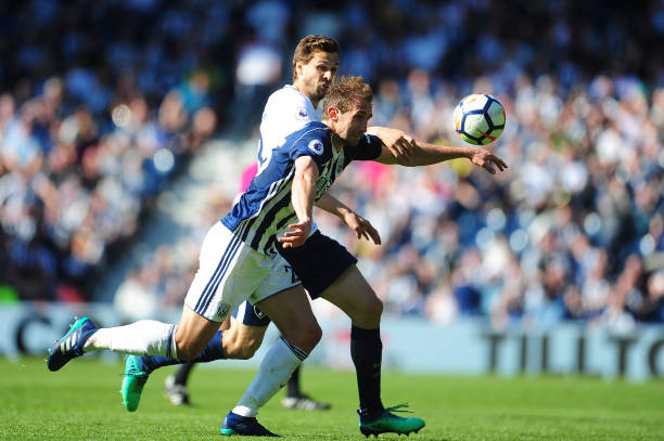 破世界杯预 破世界杯预