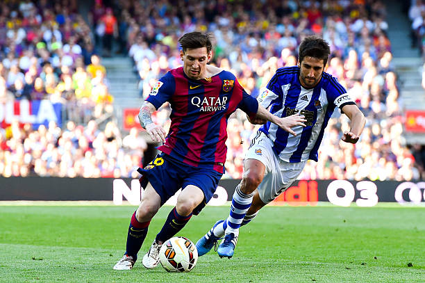 案例分析 案例分析