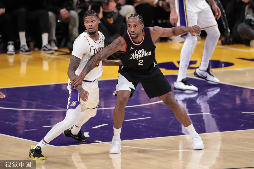 己潜力的舞 己潜力的舞