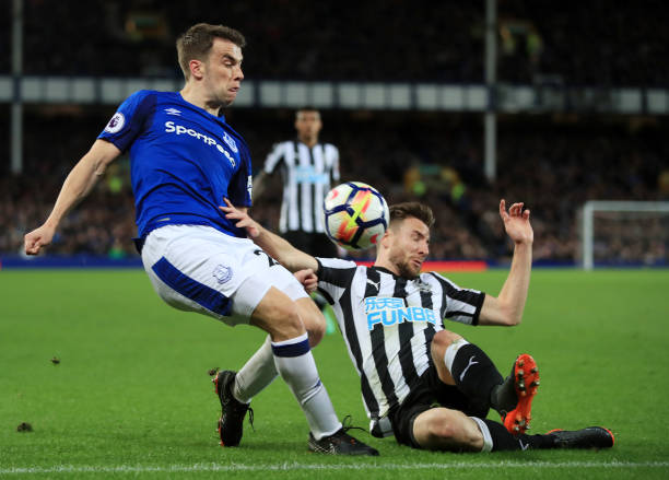 頂級球員除 頂級球員除