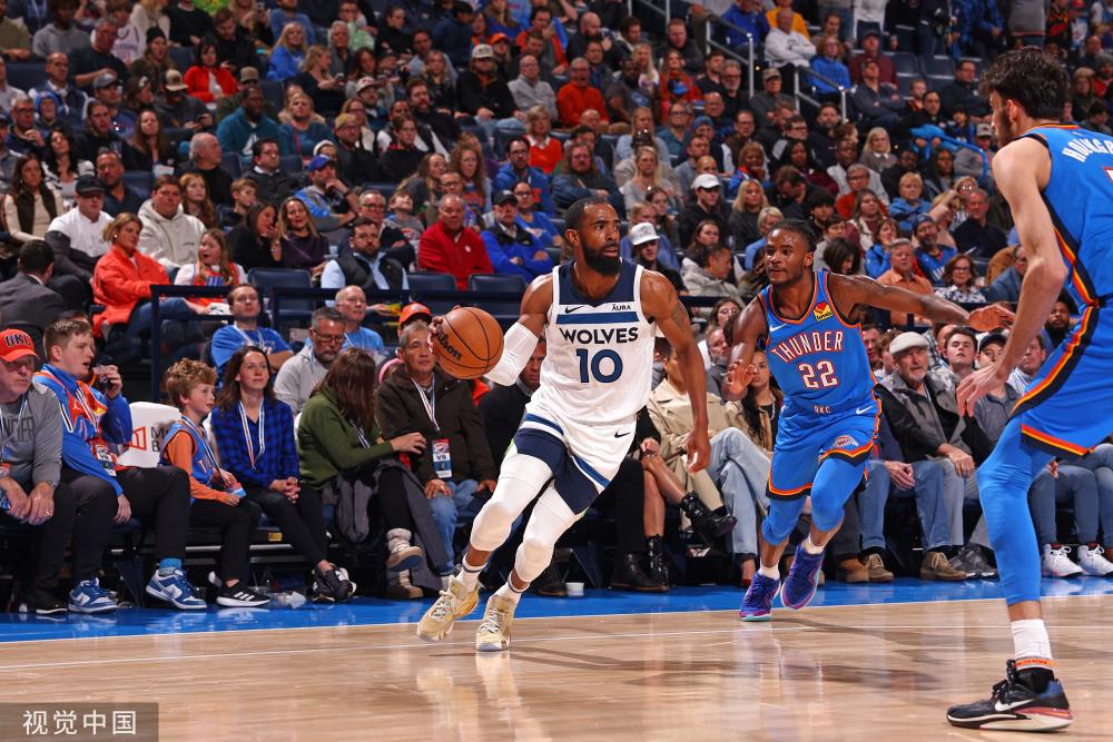 与精神支柱 与精神支柱