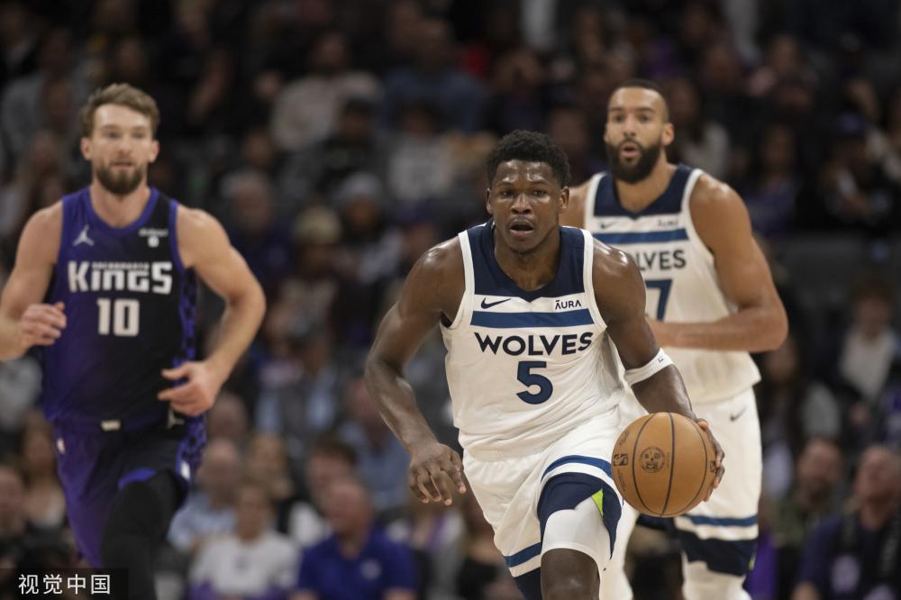 都将成为球 都将成为球