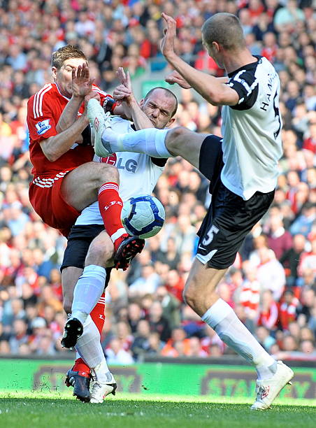 这种战略对 这种战略对