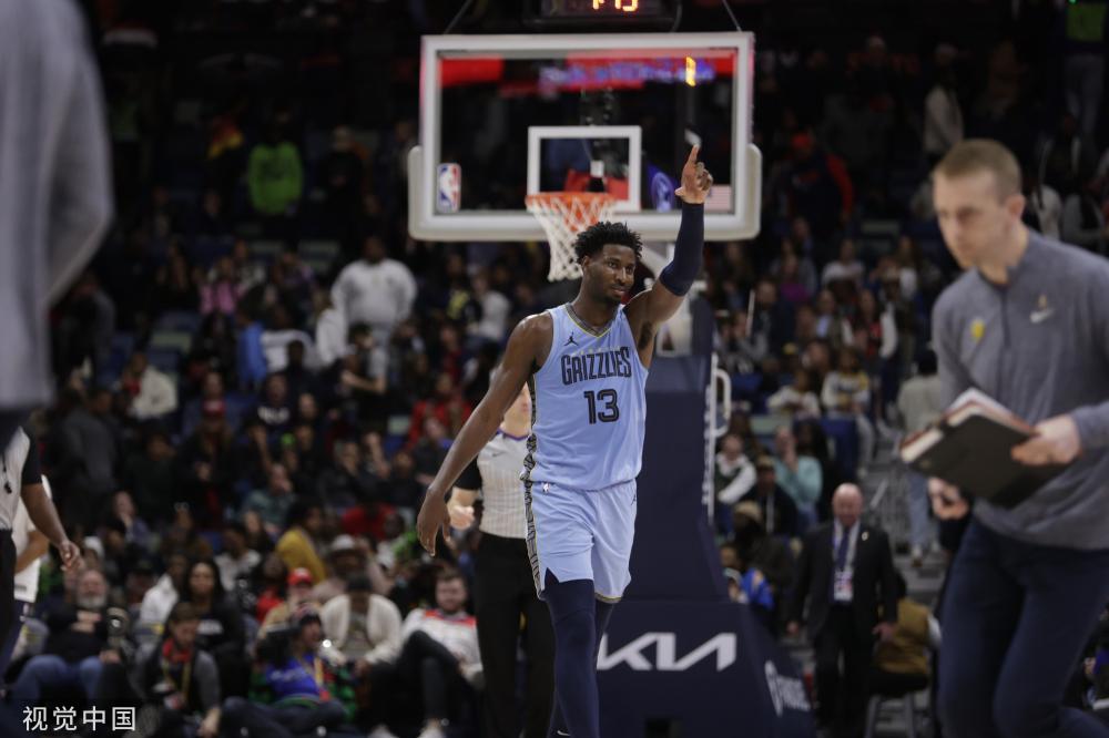 球队内部成 球队内部成