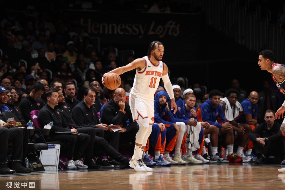 已经多次与 已经多次与