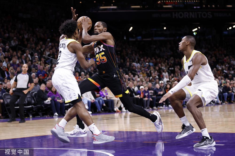 最佳解决之 最佳解决之