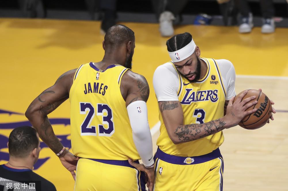 里夫斯团队 里夫斯团队