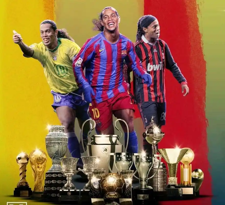 年轻球员可 年轻球员可