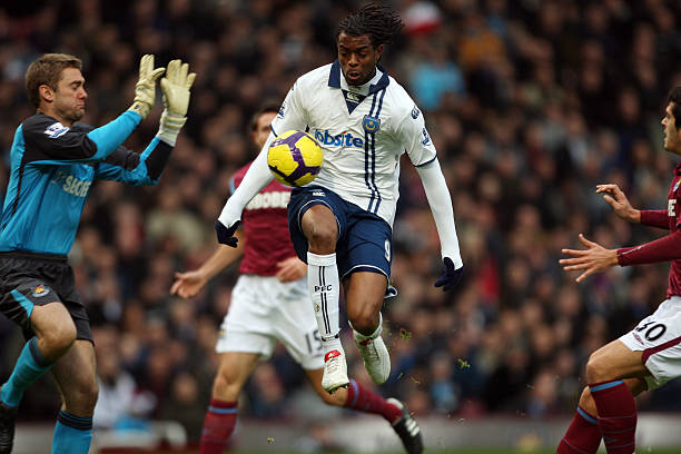 米兰门将斯 米兰门将斯