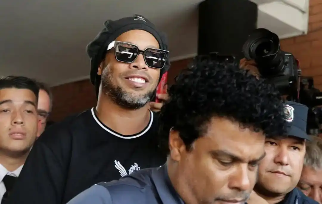 队伍至关重 队伍至关重