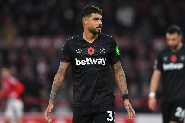 无疑是一个 无疑是一个