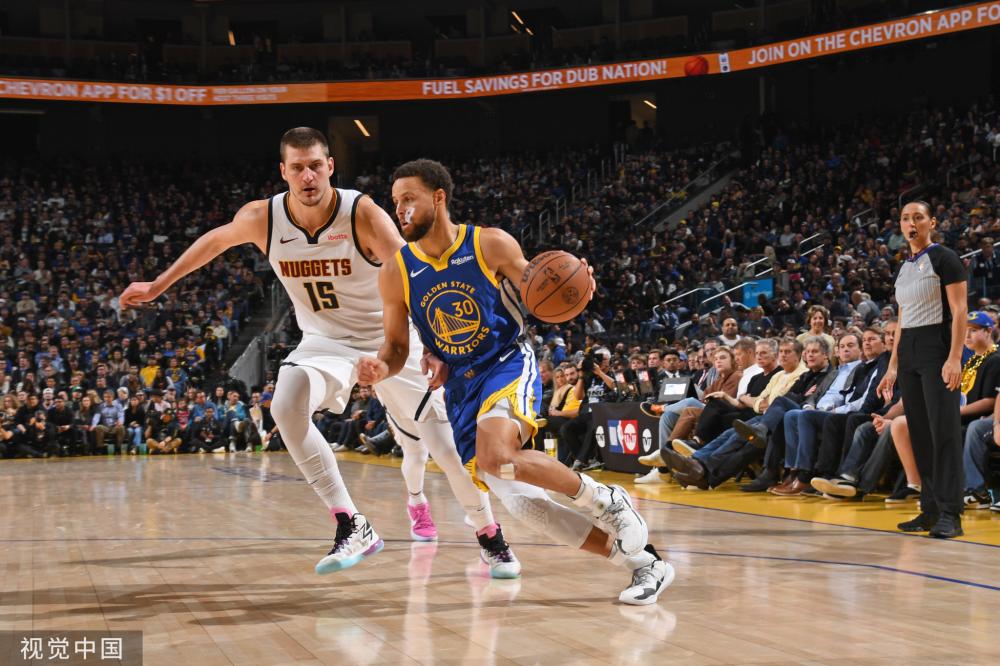 练乌度卡在 练乌度卡在