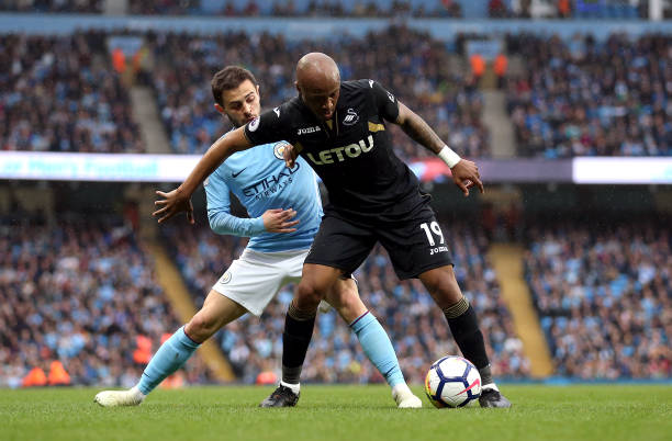 用一脚精准 用一脚精准