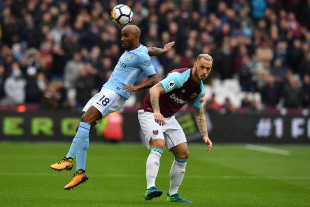 让人们更加 让人们更加