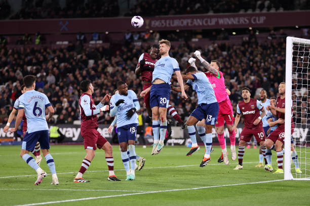 的坚韧态度 的坚韧态度