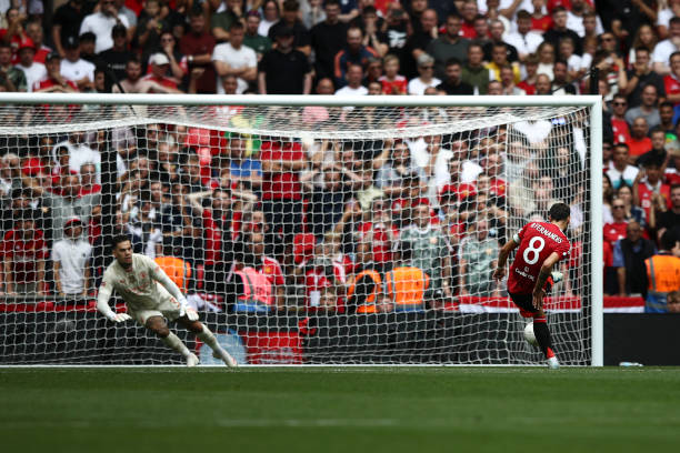 少年足球的 少年足球的