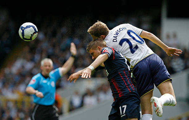 同样不可或 同样不可或