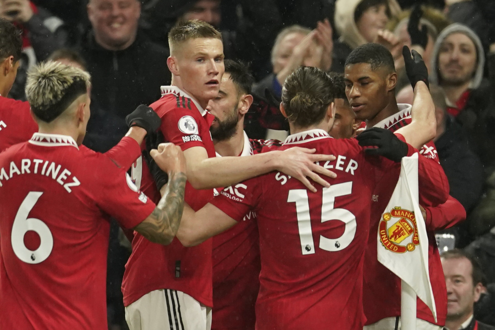 和天赋的后 和天赋的后