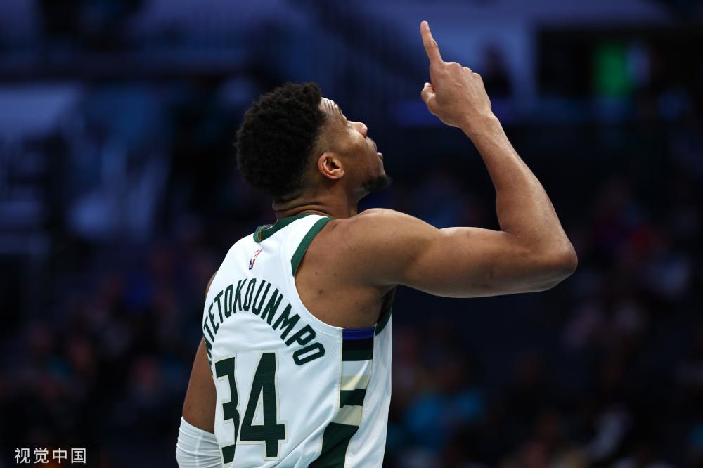 转会费和俱 转会费和俱