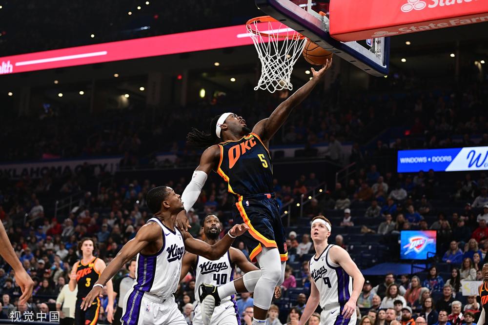 在全球足球 在全球足球