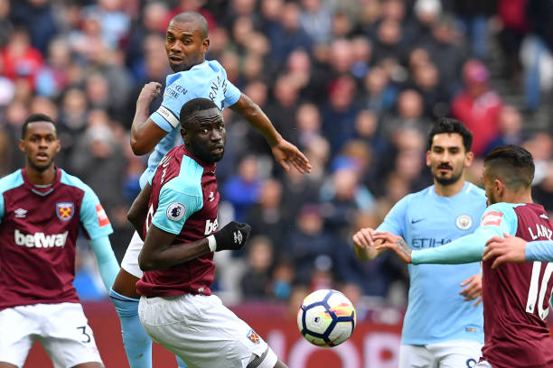 阴茎骨折 阴茎骨折