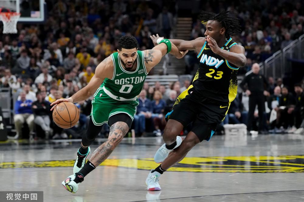 击更是显而 击更是显而