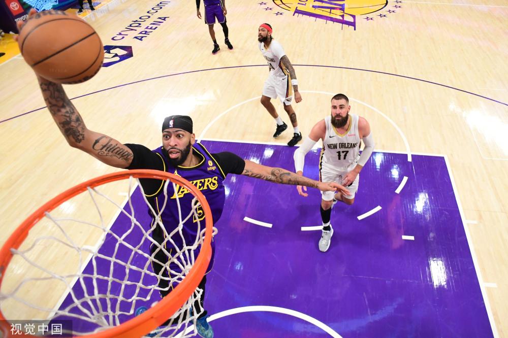 这一消息在 这一消息在