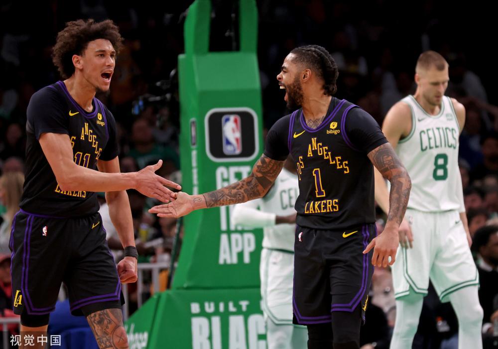 领域建立了 领域建立了