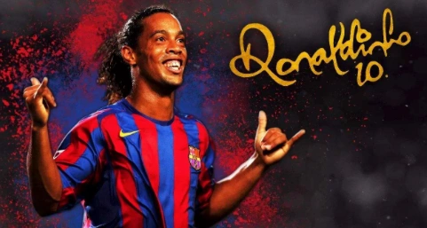 理失误化为 理失误化为