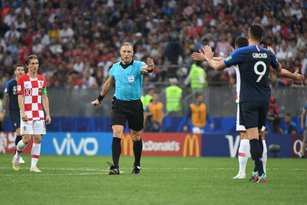 是因为球员 是因为球员