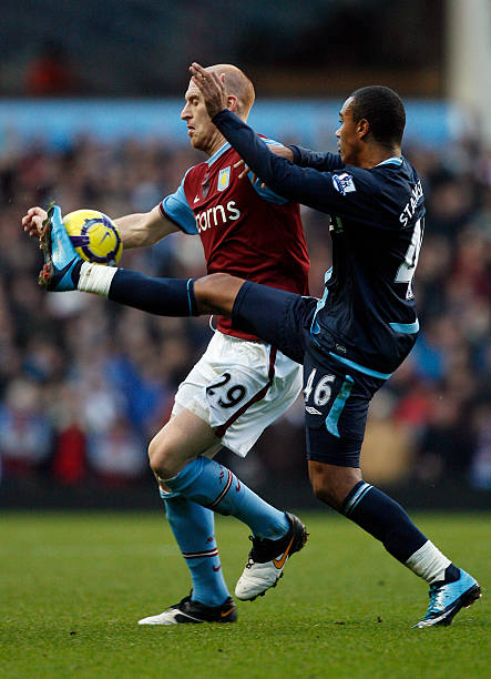 民营经济将 民营经济将