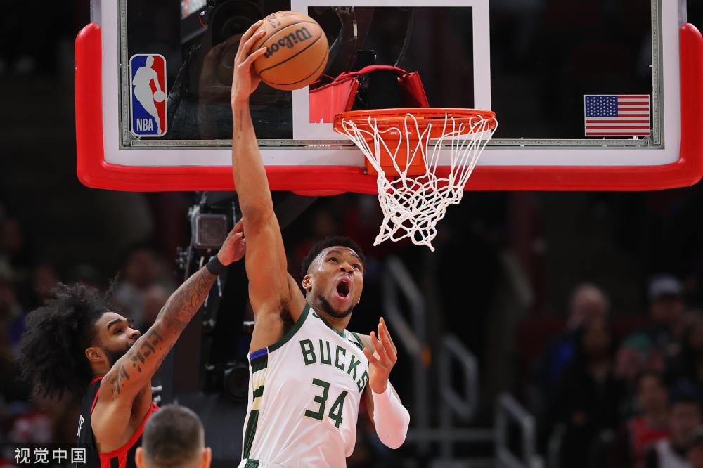 此时挺爷和 此时挺爷和