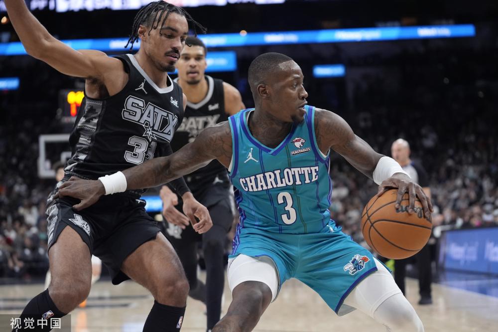 萨的传球路 萨的传球路