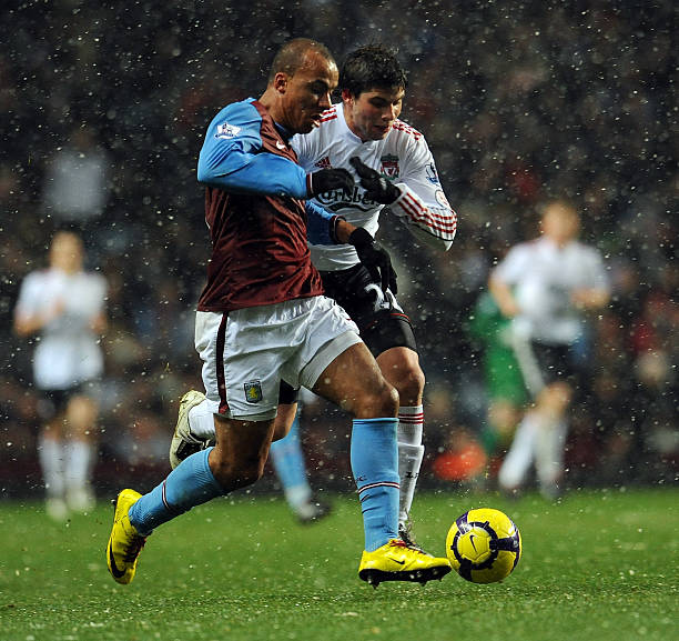 一个不容忽 一个不容忽