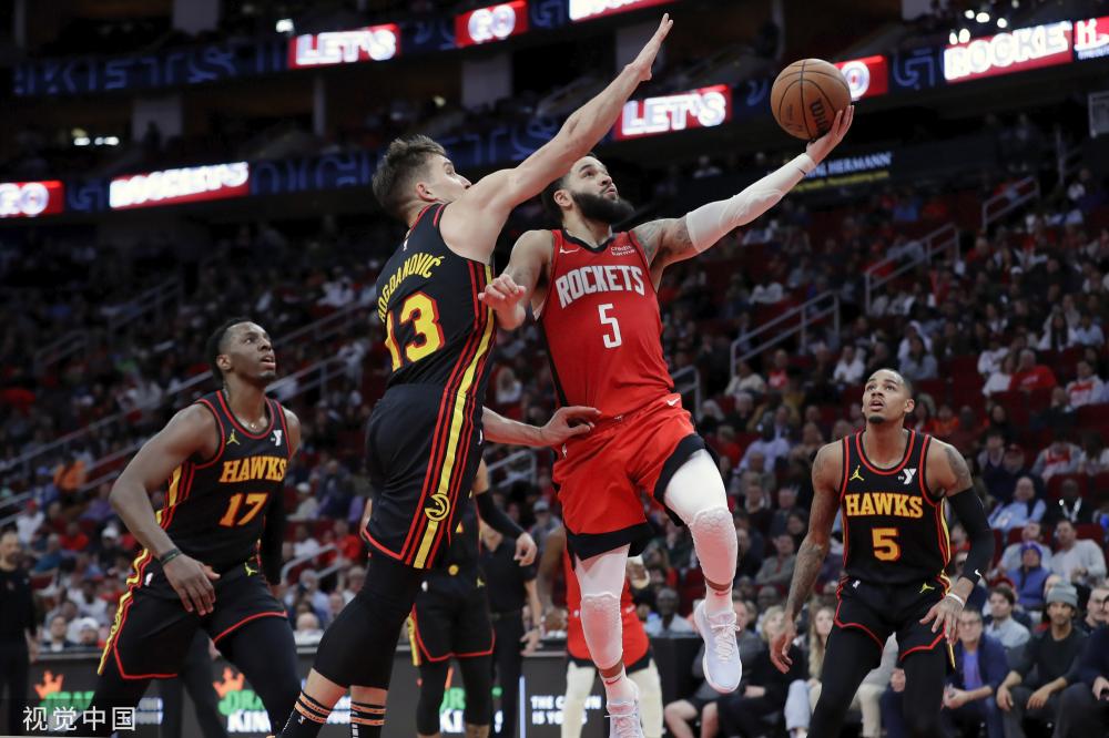 而阿拉维斯 而阿拉维斯