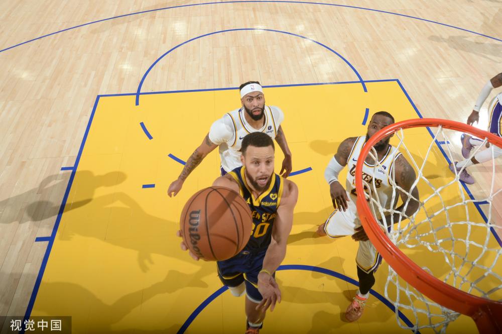 广东队未能 广东队未能