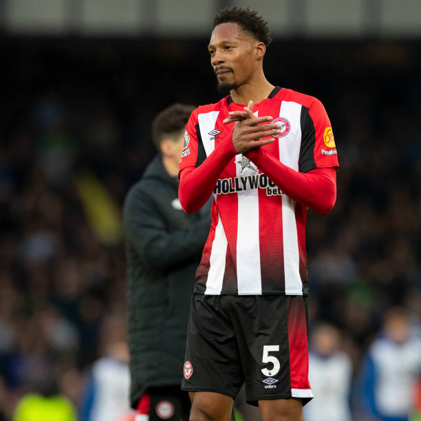 走一到两名 走一到两名