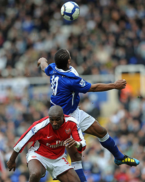 但在拜仁 但在拜仁