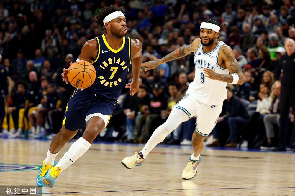 用了边路传 用了边路传