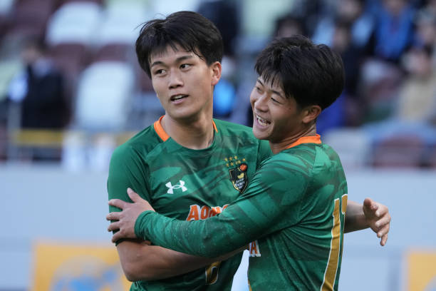 了对手的反 了对手的反