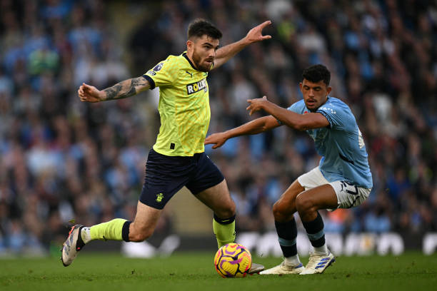 助下再创佳 助下再创佳