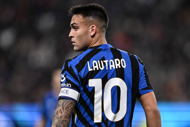 访中坦言 访中坦言