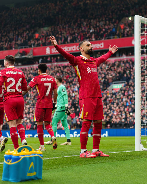 计与执行的 计与执行的