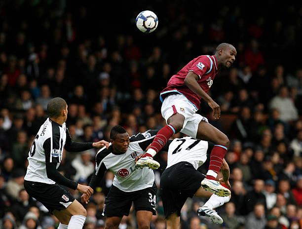 反击技巧 反击技巧