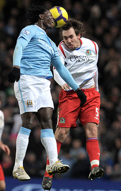 兰超级联赛 兰超级联赛