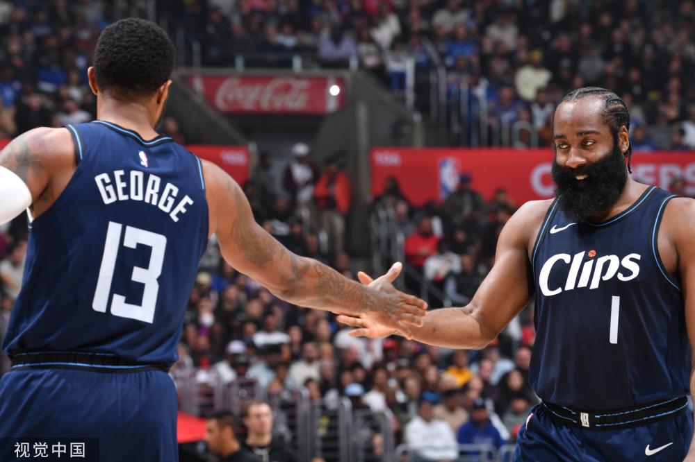 皇马针对 皇马针对