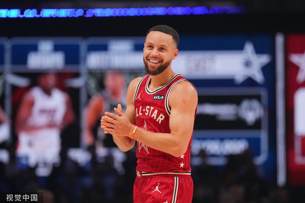 央视新闻客 央视新闻客