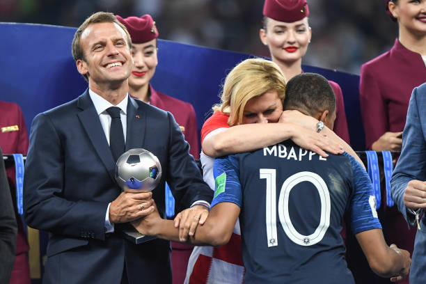 体验到运动 体验到运动